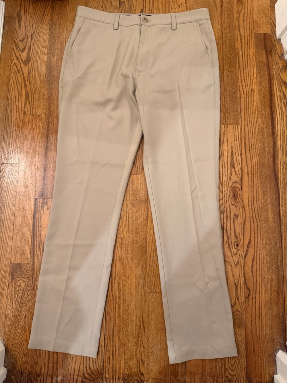Vineyard Vines Links Pants
